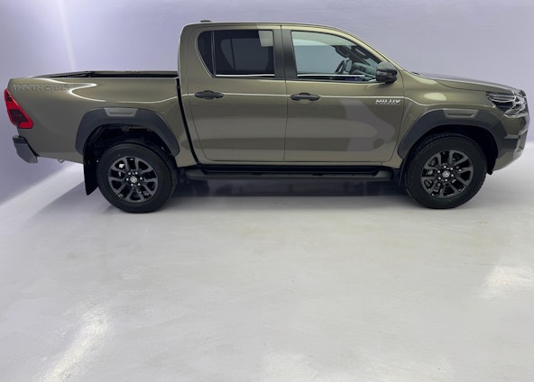 image du véhicule 2 image du véhicule 2