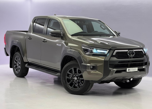 image du véhicule image du véhicule