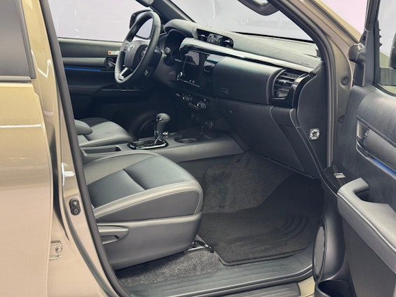 image du véhicule 9