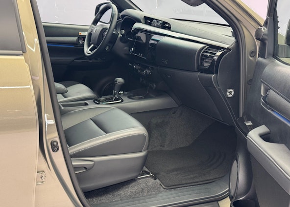 image du véhicule 9 image du véhicule 9