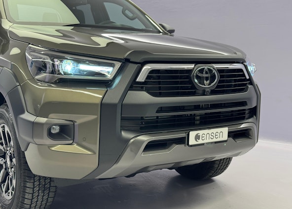 image du véhicule 17 image du véhicule 17