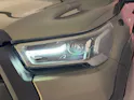 Toyota Hilux Double Cab.-Pick-up 2.8 D-4D 204 Invincible MHEV