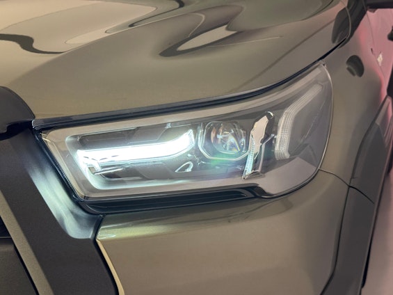 image du véhicule 18