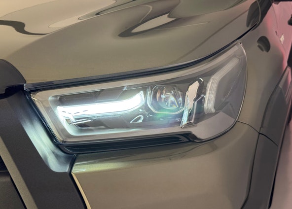 image du véhicule 18 image du véhicule 18