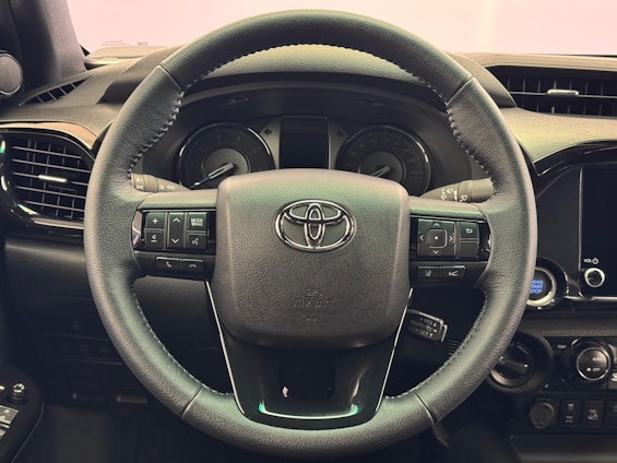 image du véhicule 13