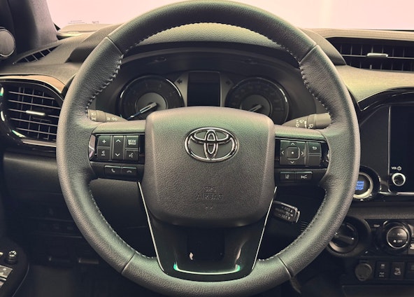 image du véhicule 13 image du véhicule 13