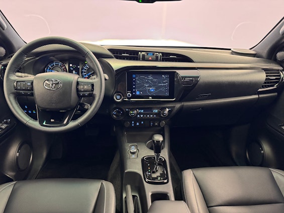 image du véhicule 7