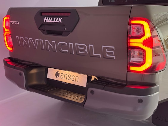 image du véhicule 16