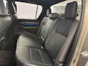 Toyota Hilux Double Cab.-Pick-up 2.8 D-4D 204 Invincible MHEV