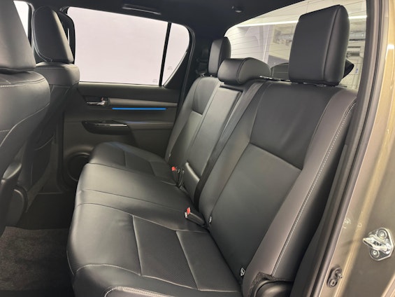 image du véhicule 11