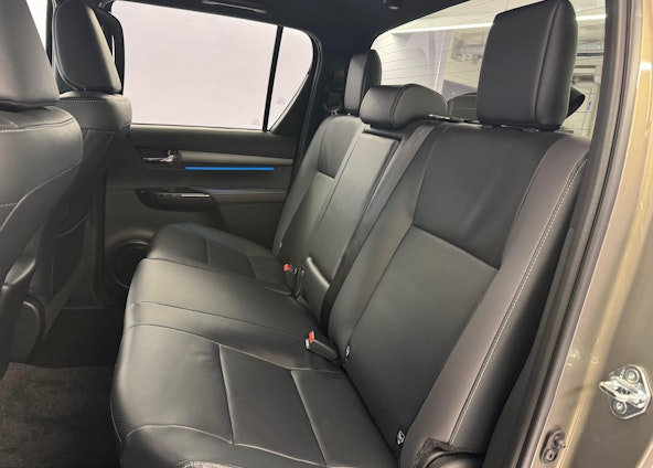 image du véhicule 11 image du véhicule 11