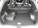 SsangYong Torres EVX Titanium