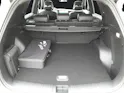 SsangYong Torres EVX Titanium