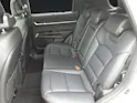 SsangYong Torres EVX Titanium