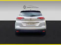 Renault Scenic INTENS TCe 140 EDC