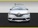 Renault Scenic INTENS TCe 140 EDC