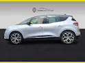 Renault Scenic INTENS TCe 140 EDC