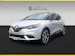 Renault Scenic INTENS TCe 140 EDC