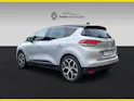 Renault Scenic INTENS TCe 140 EDC