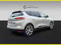 Renault Scenic INTENS TCe 140 EDC