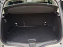 Renault Scenic INTENS TCe 140 EDC