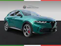 Alfa Romeo Tonale 1.5 Speciale Pack Premium 161PS