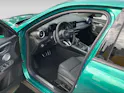 Alfa Romeo Tonale 1.5 Speciale Pack Premium 161PS