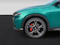 Alfa Romeo Tonale 1.5 Speciale Pack Premium 161PS