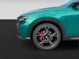 Alfa Romeo Tonale 1.5 Speciale Pack Premium 161PS