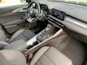 Alfa Romeo Tonale 1.5 Speciale Pack Premium 161PS