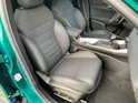 Alfa Romeo Tonale 1.5 Speciale Pack Premium 161PS