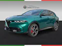 Alfa Romeo Tonale 1.5 Speciale Pack Premium 161PS