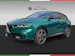 Alfa Romeo Tonale 1.5 Speciale Pack Premium 161PS
