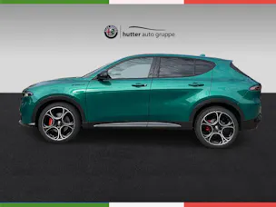 Alfa Romeo Tonale 1.5 Speciale Pack Premium 161PS