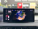 Alfa Romeo Tonale 1.5 Speciale Pack Premium 161PS