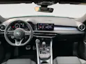 Alfa Romeo Tonale 1.5 Speciale Pack Premium 161PS