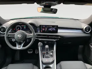 Alfa Romeo Tonale 1.5 Speciale Pack Premium 161PS