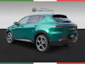 Alfa Romeo Tonale 1.5 Speciale Pack Premium 161PS