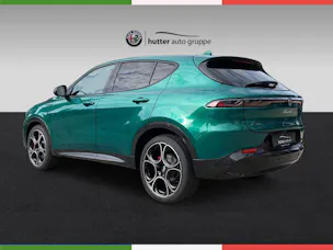 Alfa Romeo Tonale 1.5 Speciale Pack Premium 161PS