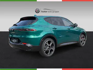 Alfa Romeo Tonale 1.5 Speciale Pack Premium 161PS