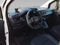 Renault Kangoo Van E-Tech Electric EV45 11kW Advance