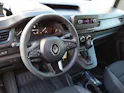 Renault Kangoo Van E-Tech Electric EV45 11kW Advance