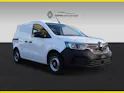 Renault Kangoo Van E-Tech Electric EV45 11kW Advance