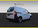 Renault Kangoo Van E-Tech Electric EV45 11kW Advance