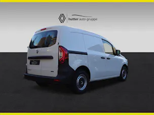 Renault Kangoo Van E-Tech Electric EV45 11kW Advance