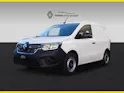 Renault Kangoo Van E-Tech Electric EV45 11kW Advance