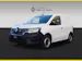 Renault Kangoo Van E-Tech Electric EV45 11kW Advance