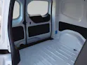 Renault Kangoo Van E-Tech Electric EV45 11kW Advance