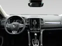 Renault Koleos techno Blue dCi 185 4WD X-Tronic