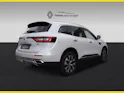 Renault Koleos techno Blue dCi 185 4WD X-Tronic